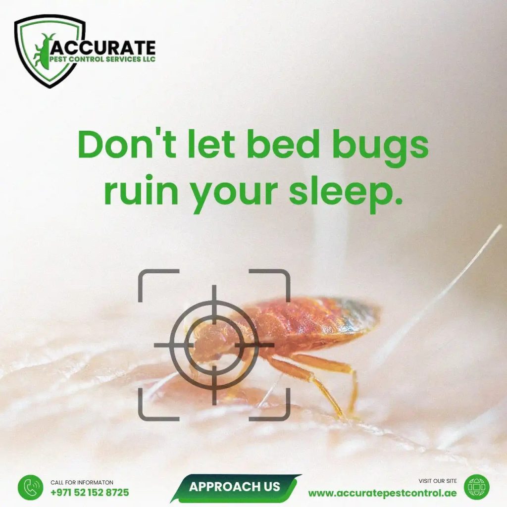 pest ad