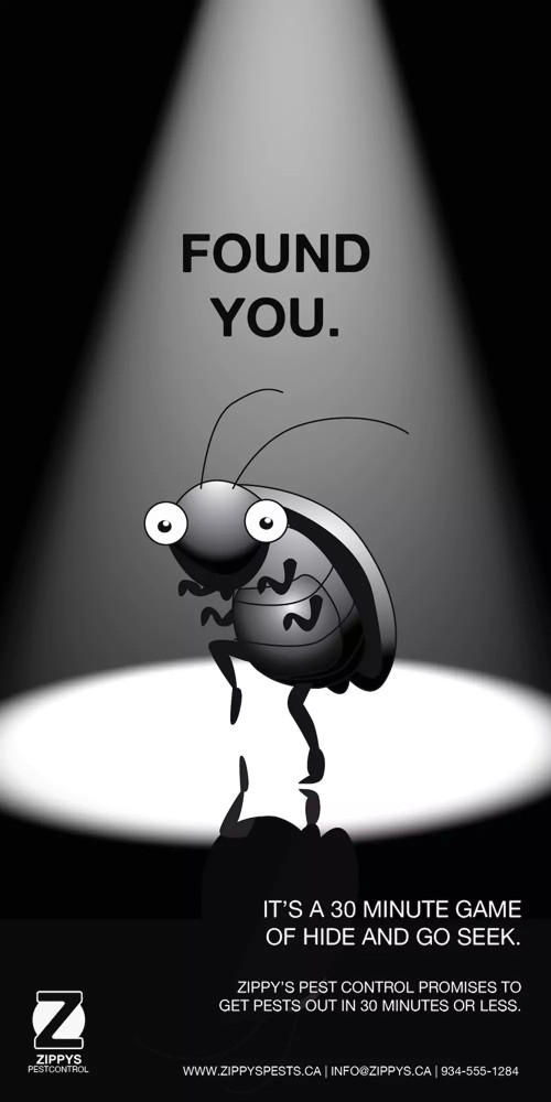 pestdc