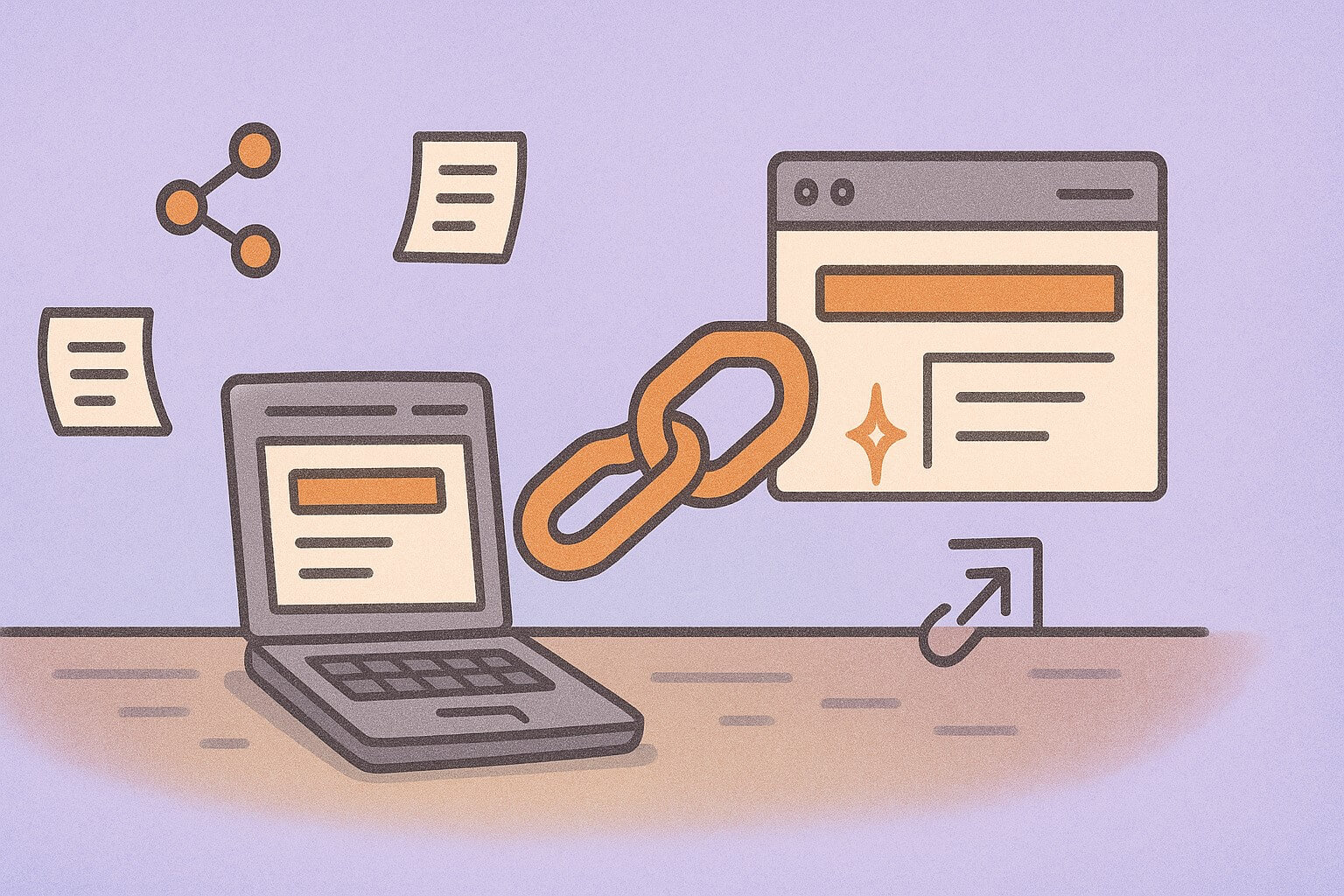 Off-Page SEO