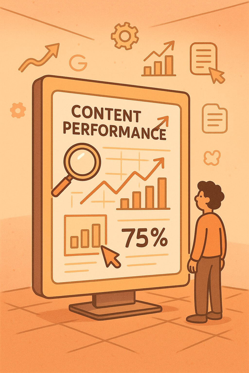 Content Performance