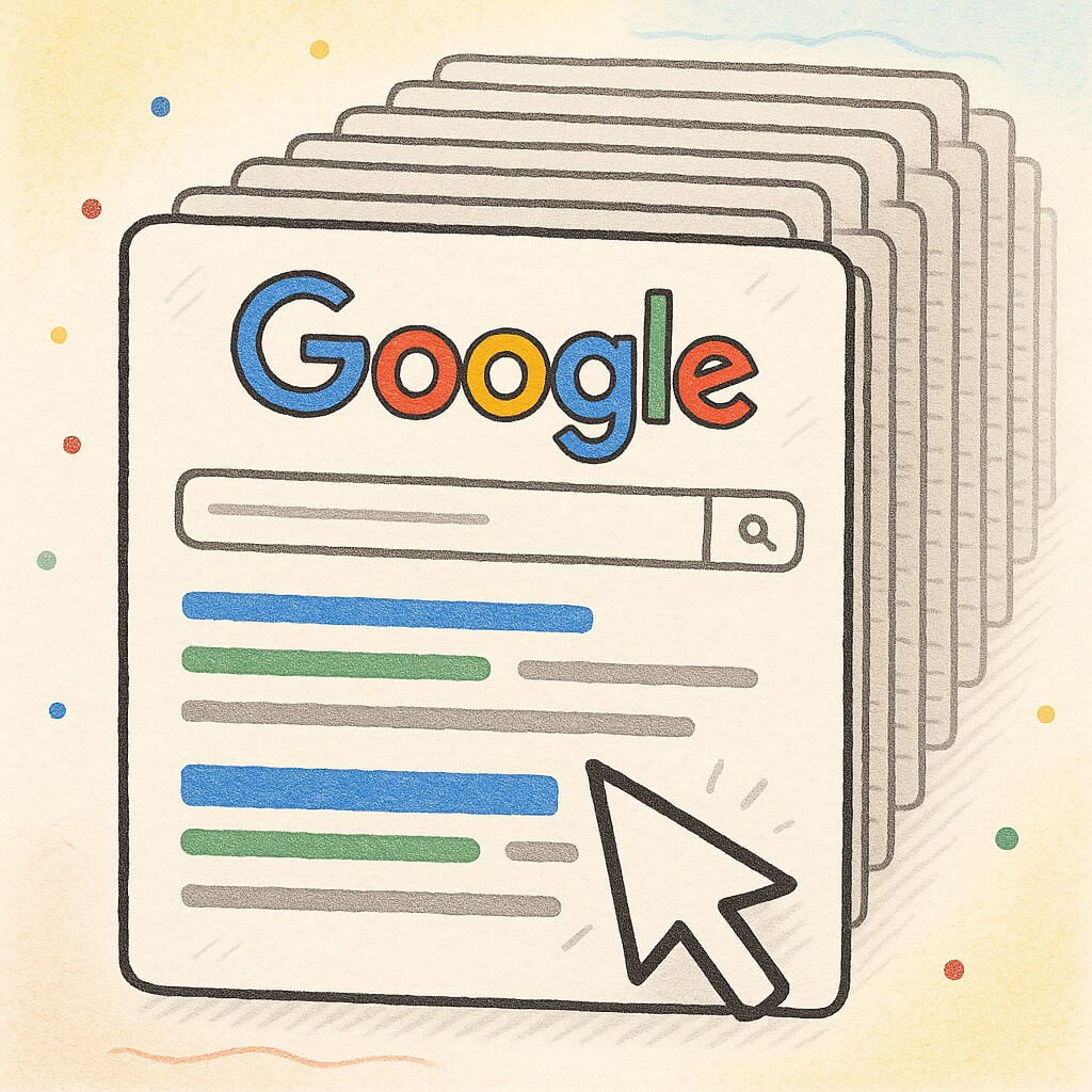 SEO Marketing2