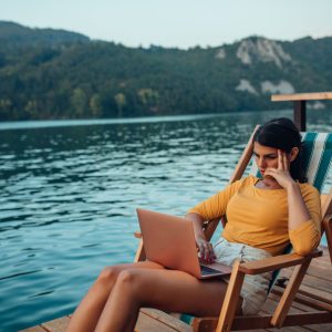 SEO Blog Post