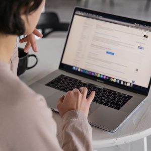 Off-page SEO Services