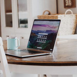 Full SEO Services Package