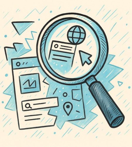 SEO Marketing Company11