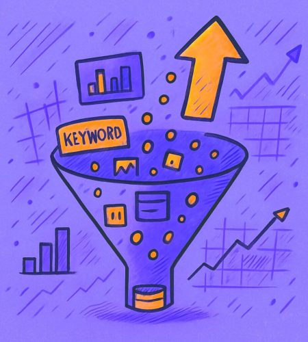SEO Marketing Company21